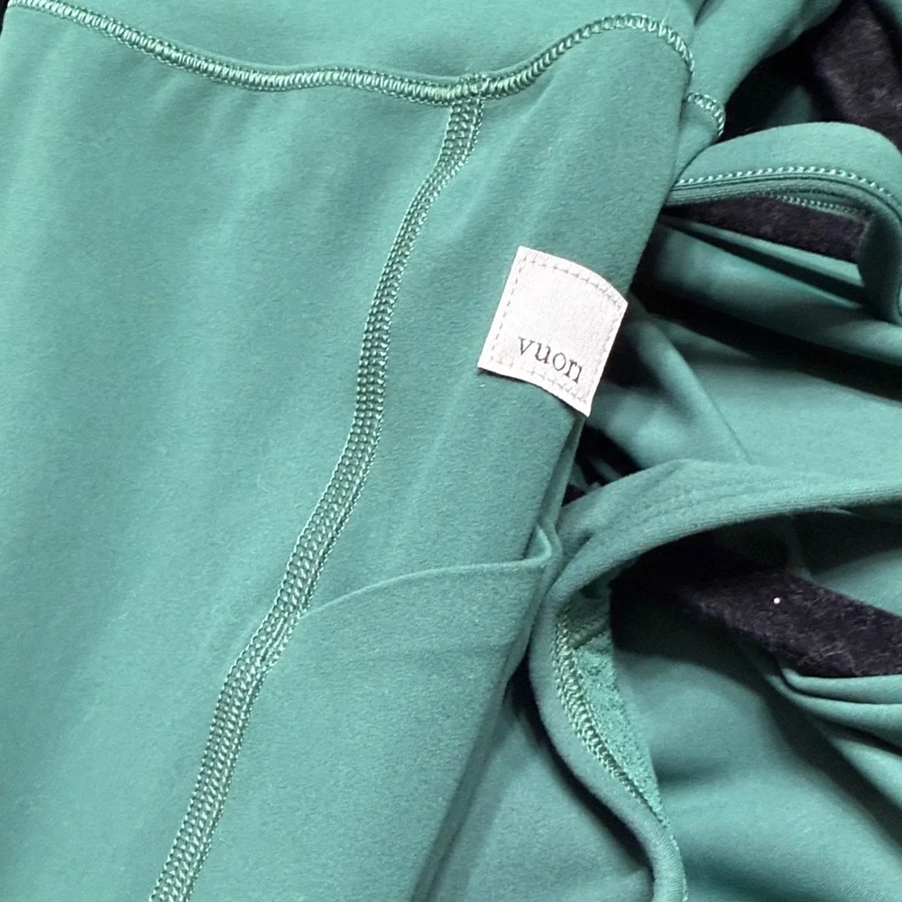 Vuori 3 Piece “Daily” Set - Picture 10 of 13